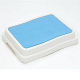 Schodík pre vstup do vane - Maximex