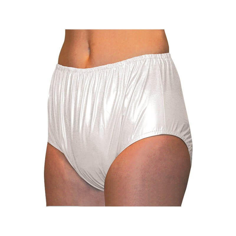 Vrchné nepremokavé inkontinenčné  nohavičky - SUPRIMA